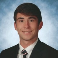 Ryland Peele Email & Phone Number