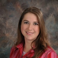 Tami Glisson Email & Phone Number