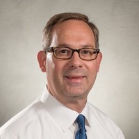 Steve Koenig Email & Phone Number