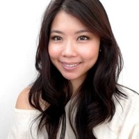 Florence Chen Email & Phone Number
