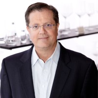 Zwiesel Fortessa Americas LLC Employee Matthew Broad's profile photo