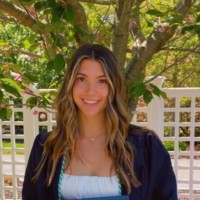 Grace Macdonald Email & Phone Number