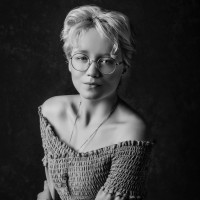 LONGLEAF SERVICES INC Employee Ivy Clarke's profile photo
