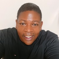 Derrick Anders Email & Phone Number