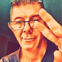 Guillaume Chapuis Email