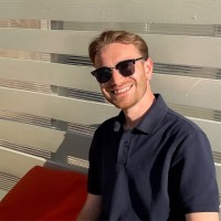 Hearts & Science Employee Ross Galloway's profile photo