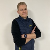METRO France Employee Maxime Olivier's profile photo