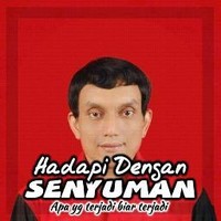 Azhary Dil Email