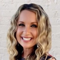 StrucSure Home Warranty, LLC Employee D'Ann Brown's profile photo