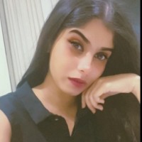 NextGen Solutions Employee Chandana Goud's profile photo