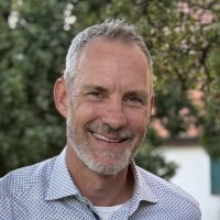 HORN & COSIFAN Computersysteme GmbH Employee Stefan Roth's profile photo