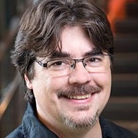 Jeff Erickson Email & Phone Number