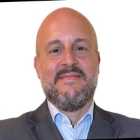 VBMC CONSULTORES Employee Rodrigo de Paula's profile photo