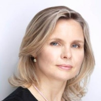 Tessaro Employee Christina's profile photo
