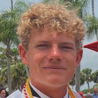 Sterling Flight Training Employee David Steinmetz's profile photo