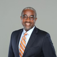 Berkshire Hathaway HomeServices California Properties Employee Chris Fryson's profile photo