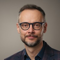 CloudFerro Employee Alek Cesarz's profile photo