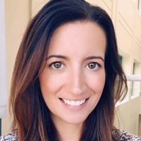 Amanda Brown Email & Phone Number
