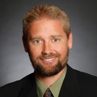 MoveToSunnyFL Employee Chuck Olinger's profile photo