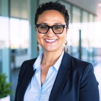 Resideo Employee May MacAria's profile photo