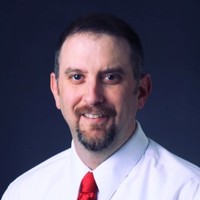 Ken Cortez Email & Phone Number