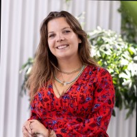 SADTEM Employee Ariane de Bélizal's profile photo