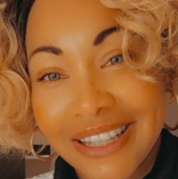 Gina G.'s profile photo