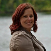 Heather Savard Email & Phone Number