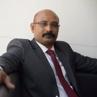 Tanaji Jadhav Email