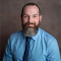 Interstate Assembly Systems Employee Nicholaus Lamb's profile photo