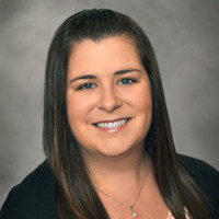 Courtney Watts Email & Phone Number