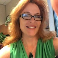 Sandy Merry Email & Phone Number