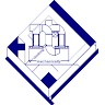Advanced Environment Solutions Inc Employee Christopher Freeman's profile photo