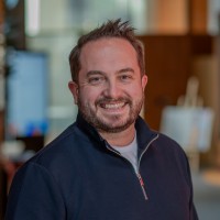 Outlook Publishing Employee Nick Norris's profile photo