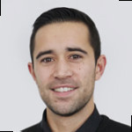 Florent Denieul Email & Phone Number