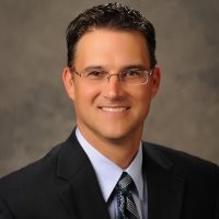 Todd George Email & Phone Number