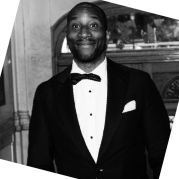 Virtuous Vodka Employee Daniel Norman's profile photo