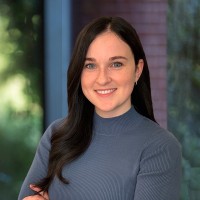 Javelin Technologies - A TriMech Company Employee Paige Woolley's profile photo