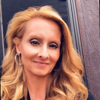 Janet Reis Email & Phone Number