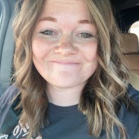 Makena Johnson Email