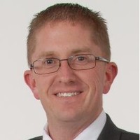 DMA - DuCharme, McMillen & Associates, Inc. Employee Jeff Hearon's profile photo
