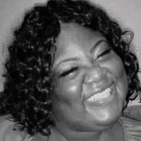 Point 2 Point Global Security, Inc. Employee Laquella Newman's profile photo