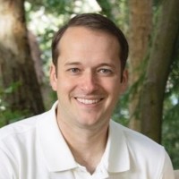 Clinton Scharen Email & Phone Number