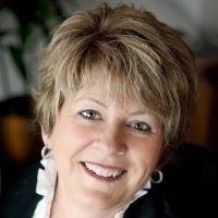 Avnet Employee Karen Zoppoth's profile photo