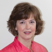 Anne Banks Email & Phone Number