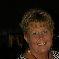 Wells Enterprises Employee Debra Gran's profile photo