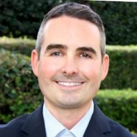 Frederick Fox Employee Casey Anderson's profile photo