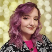 PROLIGHTING Employee Brianna Beardsley's profile photo