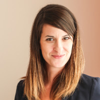 Marija Mandić Email