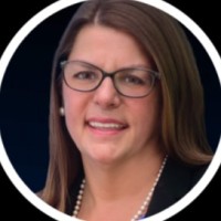 Cindy Segar-Miller